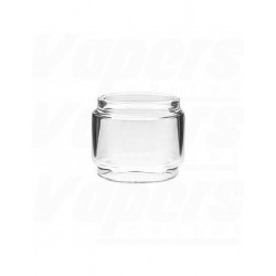 Vetrino GeekVape per Zeus Nano 2 - 3.5 ml